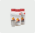 Dose for Cholesterol